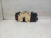 Ölwannenabdeckung R2AA10400A Mazda CX-7 SUV 2.2 MZR-CD 16V (R2)