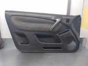Türverkleidung Links Vorne 67778X1B01 Toyota RAV4 (A2) Geländewagen 1.8 16V VVT-i 4x2 (1ZZFE)