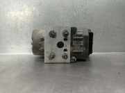 Abs Pumpe 4451002050 Toyota (_E12_) 2.0 D-4D (CDE120R_, CDE120L_)