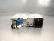 Sicherungskasten 5970109547 Fiat SCUDO (222) 1.9 TD / 2.0 JTD EL Furg.