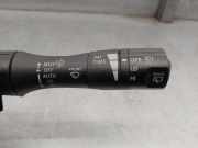 Türgriff Außen Links Vorne 1157600501 Volvo SERIE BERLINA/FAMILIAR 2.3