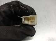 Relais 2563079960 Nissan Cabstar (F22) Ch.Cab/Pick-up 35.13/45.13 DCI (YD25DDTi)