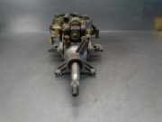 Sensor 55217695 Fiat Bravo (198A) Schrägheck 1.6 JTD Multijet 105 (198.A.3000)