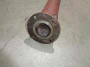 Tür Links Vorne 7751476827 Renault (BJ0) 2.0 16V Turbo