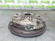 Kupplungsset 120017610 Fiat Brava (182B) Schrägheck 5-drs 1.6 16V (182.A.4000)