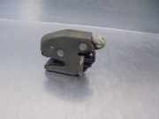 Schalthebel 1T0711049BD Volkswagen Caddy III (2KA,2KH,2CA,2CH) Van 1.6 TDI 16V (CAYD) CAYD