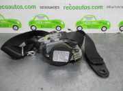 Heckschloss 495058724 Opel Astra H (L48) Schrägheck 5-drs 1.8 16V (Z18XE)