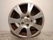 Felge 1Z0601025A Skoda II (1Z3) 1.9 TDI