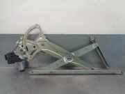 Schalter Für Elekt. Fensterheber Links Vorne 9357029050 Hyundai Lantra/Elantra II Limousine 1.6i GLS 16V (G4GR)