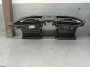 Luftdüse 97401G4AB0 Hyundai i30 (PDEB5/PDEBB/PDEBD/PDEBE) Schrägheck 2.0 N Turbo 16V Performance (G4KH)