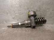 Kraftstoff-Injector 045130073T Skoda Fabia (6Y2) Schrägheck 5-drs 1.4 TDi (AMF)