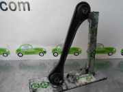 Querlenker Links Hinten Unten Volkswagen GOLF V BERLINA (1K1) 1.9 TDI BXE