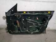 Tür Rechts Vorne 60009AE060 Subaru Outback (BH) 3.0 H6 24V (EZ30D)