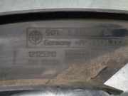 Stoßdämpfer Rechts Hinten 562106663R Renault Captur II (RJB) SUV 1.6 E-Tech Plug-in Hybrid 160 (H4M-630)