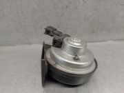 Innenkotflügel Links Vorne 9152683 Volvo V70 (GW/LW/LZ) Kombi 2.4 20V 140 (B5244S2)