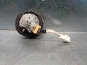 Spiegelverstellung Schalter 83061FJ000 Subaru Outback (BS) Kombi 2.0 D 16V (EE20Z)