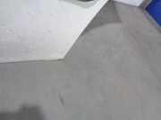 Lichtschalter 5E0941431N Skoda Rapid Spaceback Kombi 1.4 TDI 12V (CUSB(Euro 6))