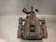 Bremssattel Links Hinten 1504907 Ford Mondeo III Schrägheck 2.0 TDCi/TDDi 115 16V (HJBC)