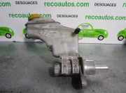 Achsschenkel Halter Rechts Hinten B45526111D Mazda (EC) 1.6 16V CAT