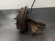 Achsschenkel Halter Links Hinten 4615060B00 Suzuki Swift (SF310/413) Schrägheck 3-drs 1.3 (G13BA)