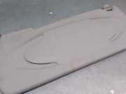 Sonnenblende Links 96401JX50A Nissan NV 200 Van 1.5 dCi 90 (K9K)