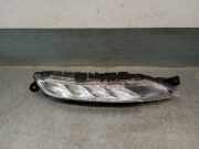 Blinker Rechts Vorne 9676036280 Citroën C4 Picasso (3D/3E) Großraumlimousine 1.6 BlueHDI 120 (DV6FC(BHZ))