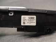 Kombischalter 684392301 BMW 5 serie (G30) Limousine 520d 2.0 TwinPower Turbo 16V (B47-D20A)