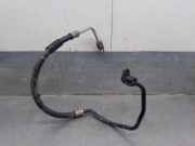 Klima Leitung 8870305251 Toyota Avensis (T25/B1B) Limousine 2.0 16V VVT-i D4 (1AZFSE)