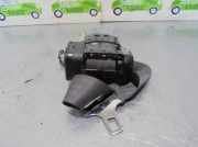 Ölwannenabdeckung 032103603AB Volkswagen Polo IV (9N1/2/3) Schrägheck 1.4 16V (BBY) BBY