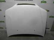 Motorhaube 30621340 Volvo V40 (VW) Kombi 1.8 16V (B4184S)