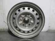 Felge 403007C300 Nissan Vanette (C23) Van 2.3 D E/Cargo (LD23)