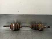 Antriebswelle Links Vorne Daewoo / Chevrolet DAEWOO NEXIA 1.5 CAT