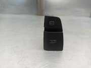 Evap Ventil 9155936 Volvo S80 (TR/TS) Limousine 2.8 T6 24V (B6284T)