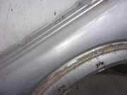 Türgriff Außen Links Hinten Volvo 440 Schrägheck 5-drs 1.8 i DL/GLE (B18U)