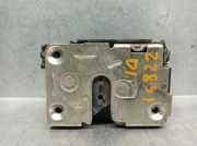 Heizwiderstand A30105A7700003 Nissan X-Trail (T31) SUV 2.0 XE,SE,LE dCi 16V 4x4 (M9R)