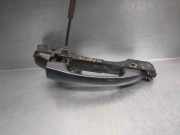 Steuergerät Airbag 8D0959655L Audi A4 Avant (B5) Kombi 1.9 TDI (AFN)