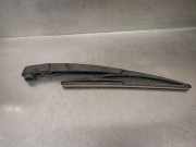 Scheibenwischer Hinten 13240608 Opel Insignia Sports Tourer Kombi 2.0 CDTI 16V 130 ecoFLEX (A20DTH)