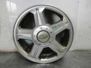 Felge 529102C100 Hyundai Sonata Limousine 2.0 CRDI VGT 16V (D4EA)