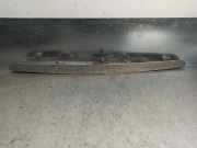 Handgriff Kofferraum 8200078238 Renault Modus/Grand Modus (JP) Großraumlimousine 1.5 dCi 80 (K9K-750)