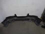 Kupplungsset 036141032H Seat Toledo (5P2) Großraumlimousine 1.6 (BGU)