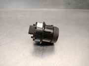 Heizwiderstand 9711138000 Hyundai Santa Fe I SUV 2.0 CRDi 16V 4x2 (D4EA)