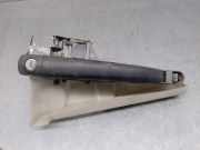 Kühlerventilator 46559315 Lancia Ypsilon (840) Schrägheck 1.1 Elefantina Blu (176.B.2000)