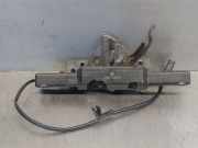 Motorhaubenschloss 81130N9000 Hyundai (NX4E, NX4A) 1.6 T-GDi HTRAC