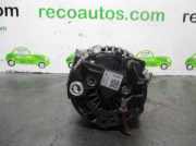 Tachoeinheit Kmh A4539002002 Smart Forfour (453) Schrägheck 5-drs 1.0 12V (H4D-A4)