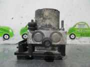 Abs Pumpe 47660AV712 Nissan PRIMERA BERLINA (P12) 1.9 16V Turbodiesel CAT