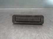 Handgriff Kofferraum 52052778 Fiat TIPO II (357) FAM Easy