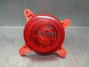 Nebelscheinwerfer Rechts Hinten 92406B9510 Hyundai i10 (B5) Schrägheck 1.0 12V (G3LA)