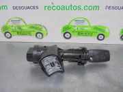 Zündschloss 51793869 Fiat Bravo (198A) Schrägheck 1.9 JTD Multijet (192.A.8000)