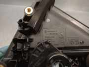 Türgriff Außen Links Hinten 826073624R Dacia DUSTER (HM_) 1.0 TCe 90