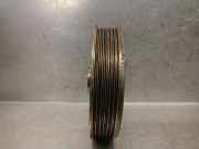 Kurbelwellen-Riemenscheibe 7700115309 Renault I Coach (DA0/1_) 1.9 dCi (DA05, DA1F)